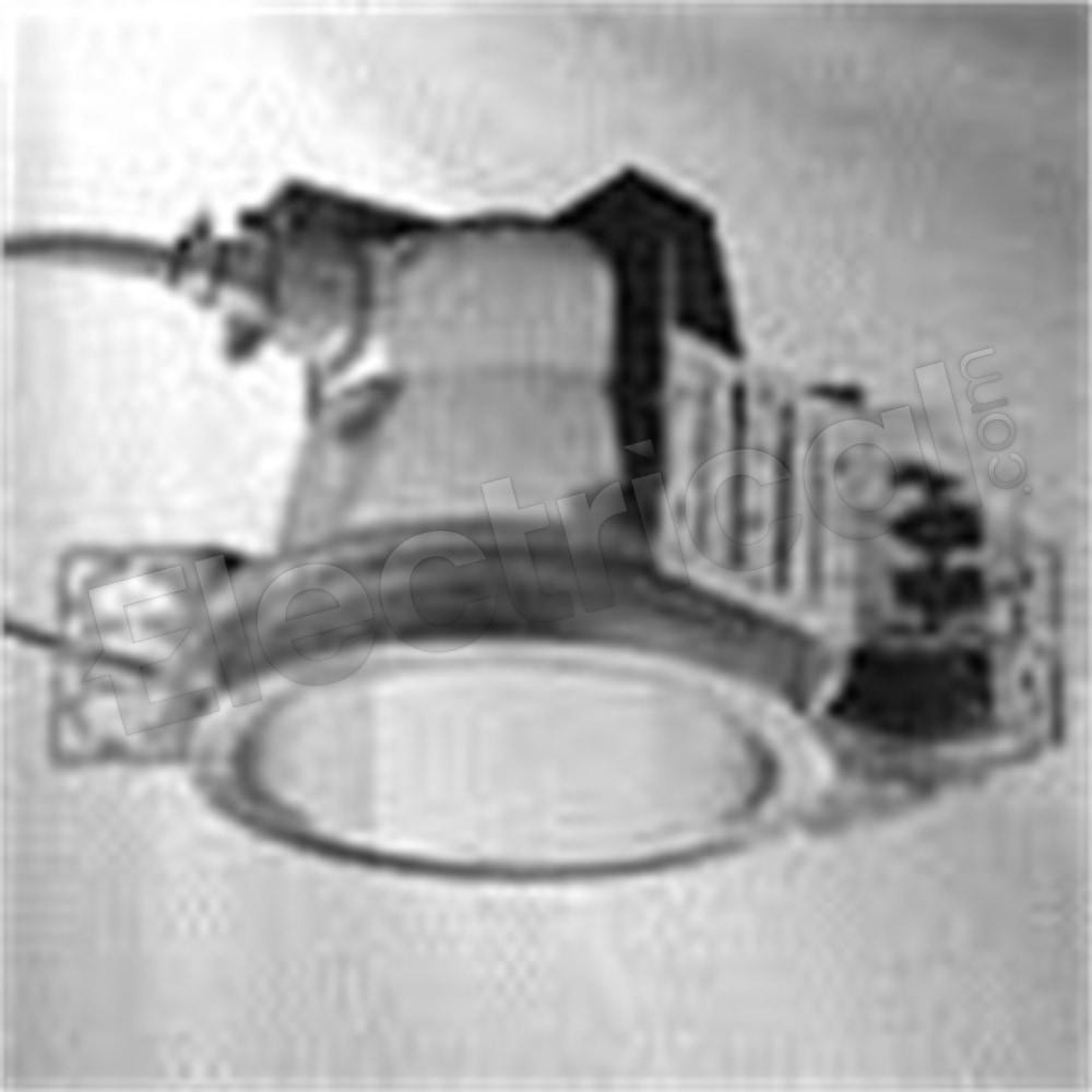 C7142E