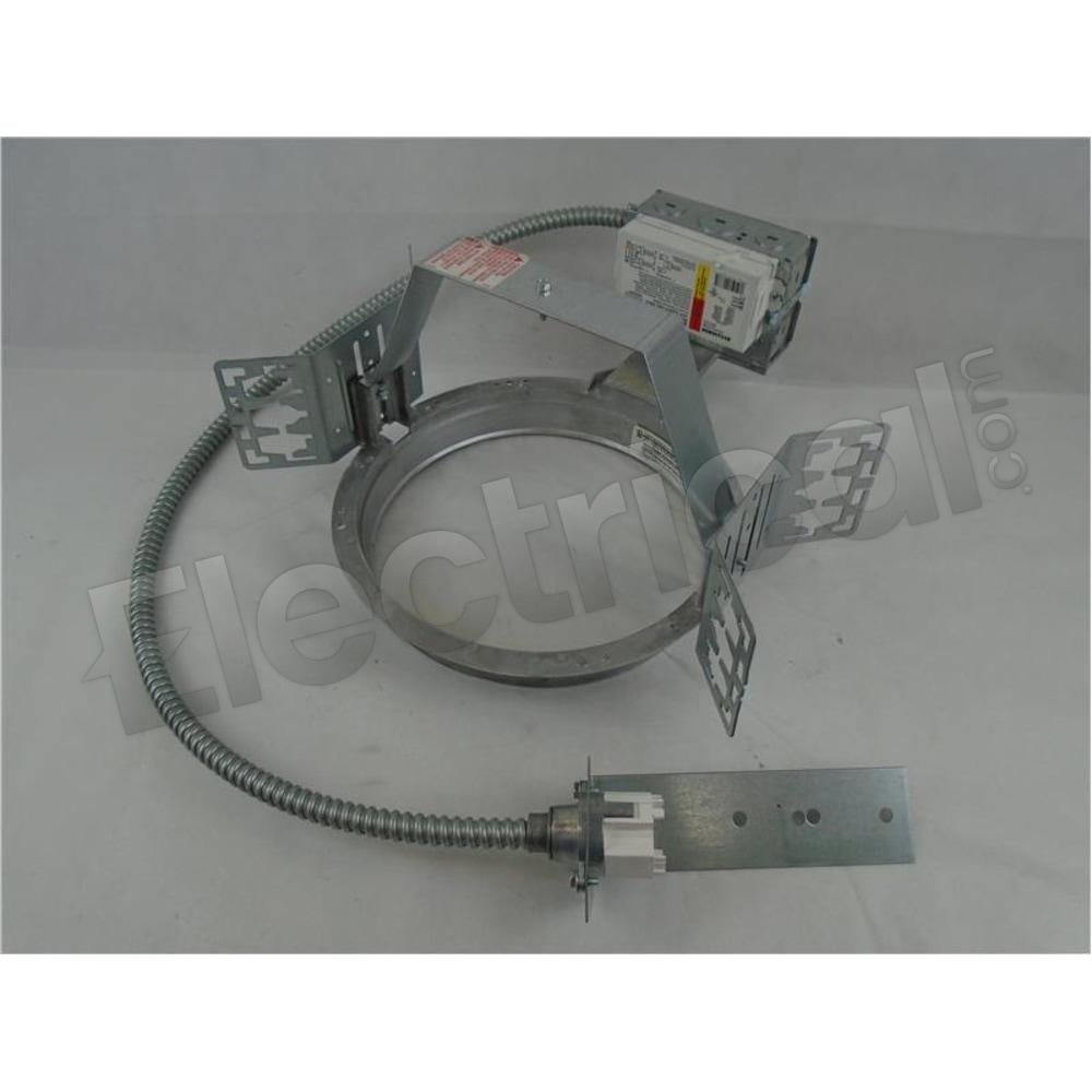 C8142E