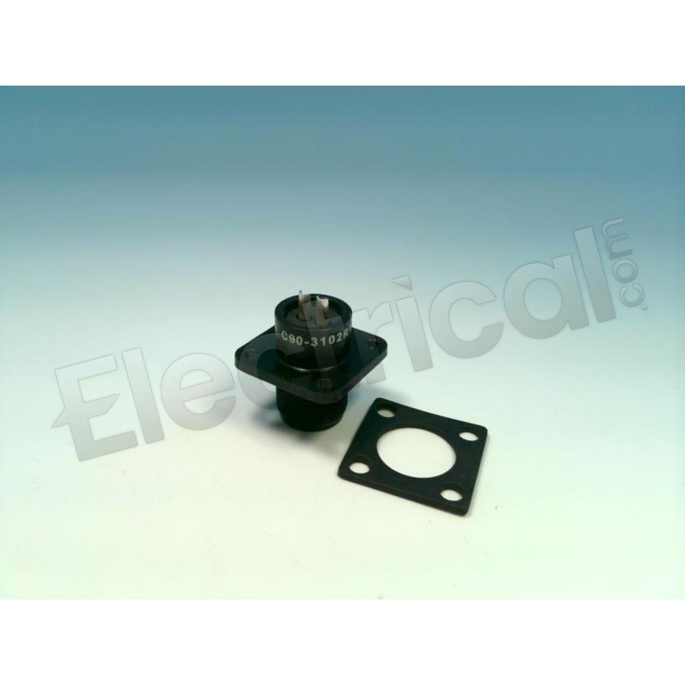 C90-3102R10SL-4P