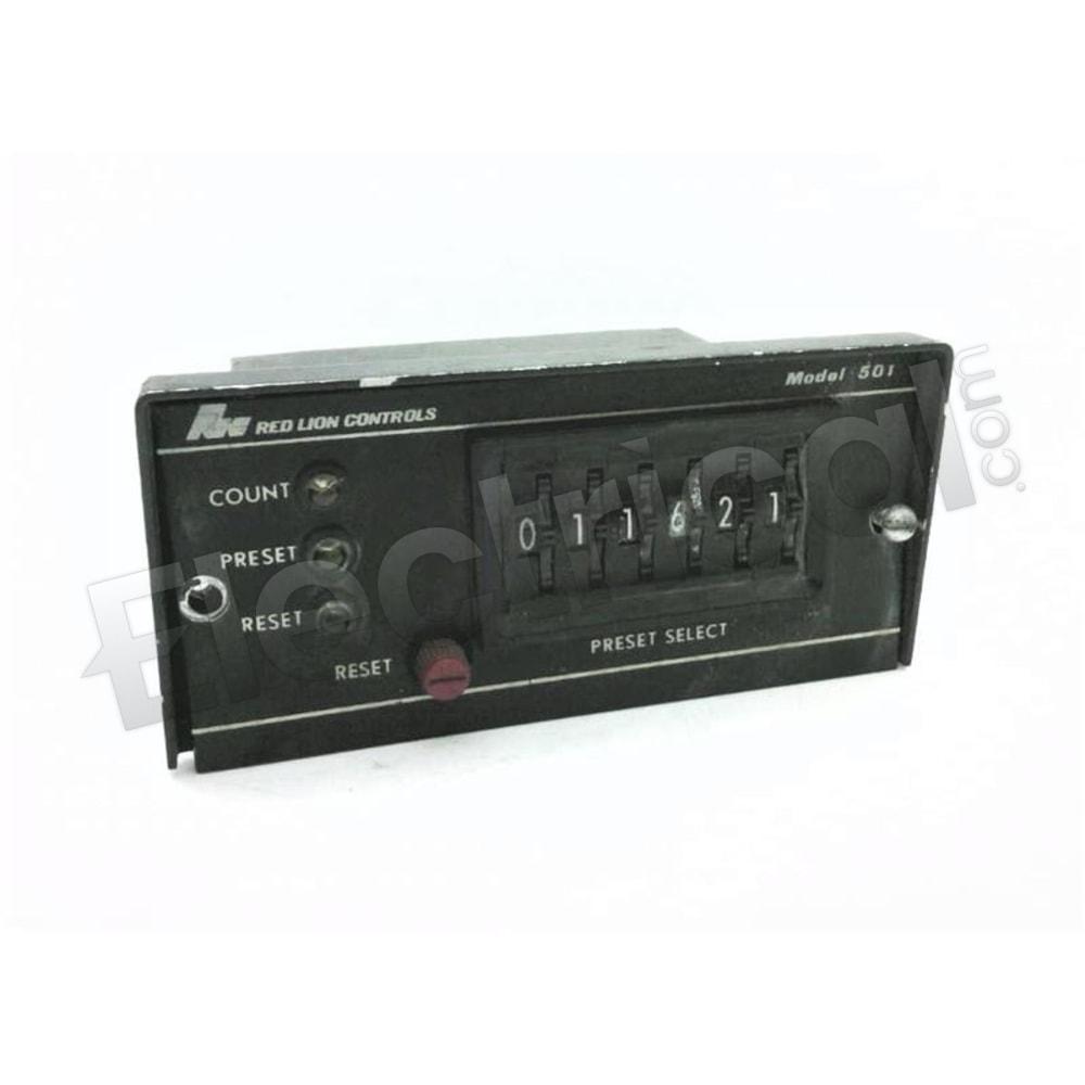 CA400P6
