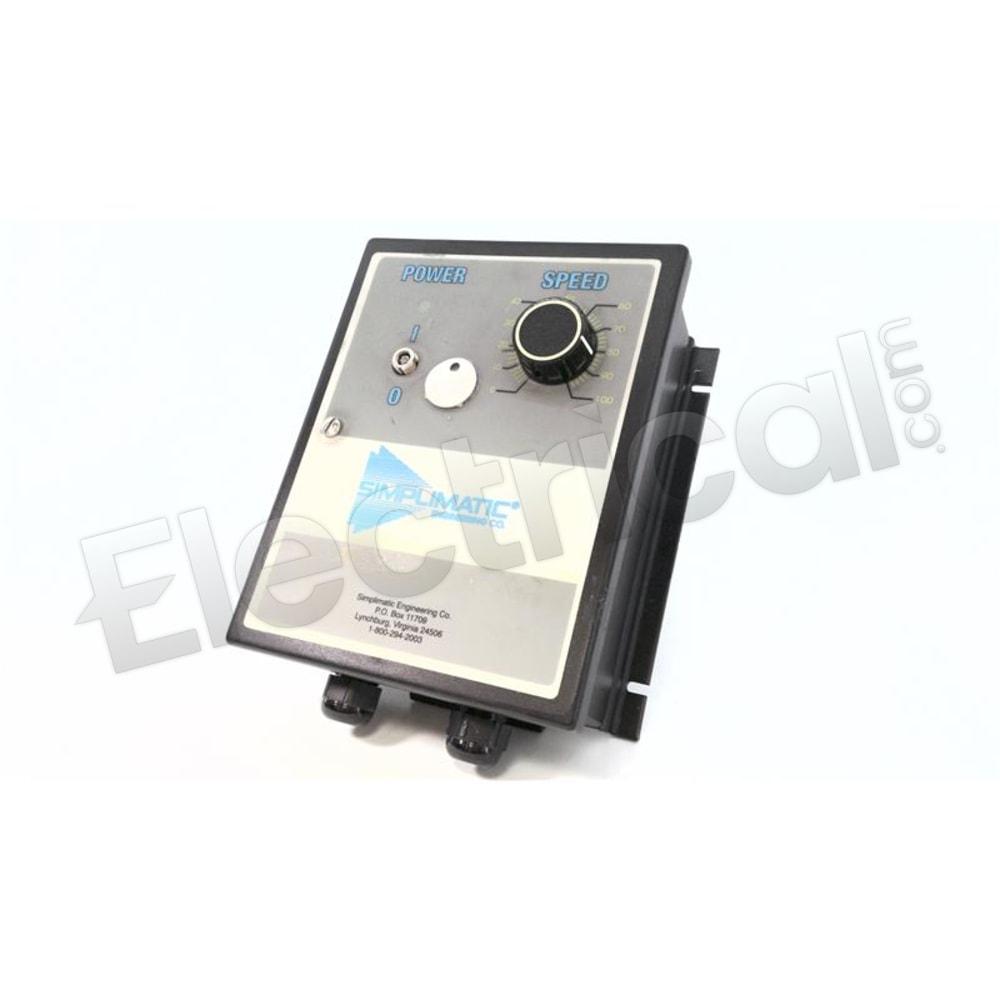 CA4XL3025-0586
