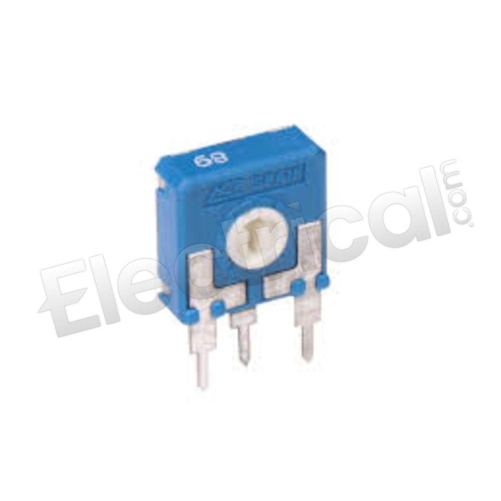 CA9MV101KA2020