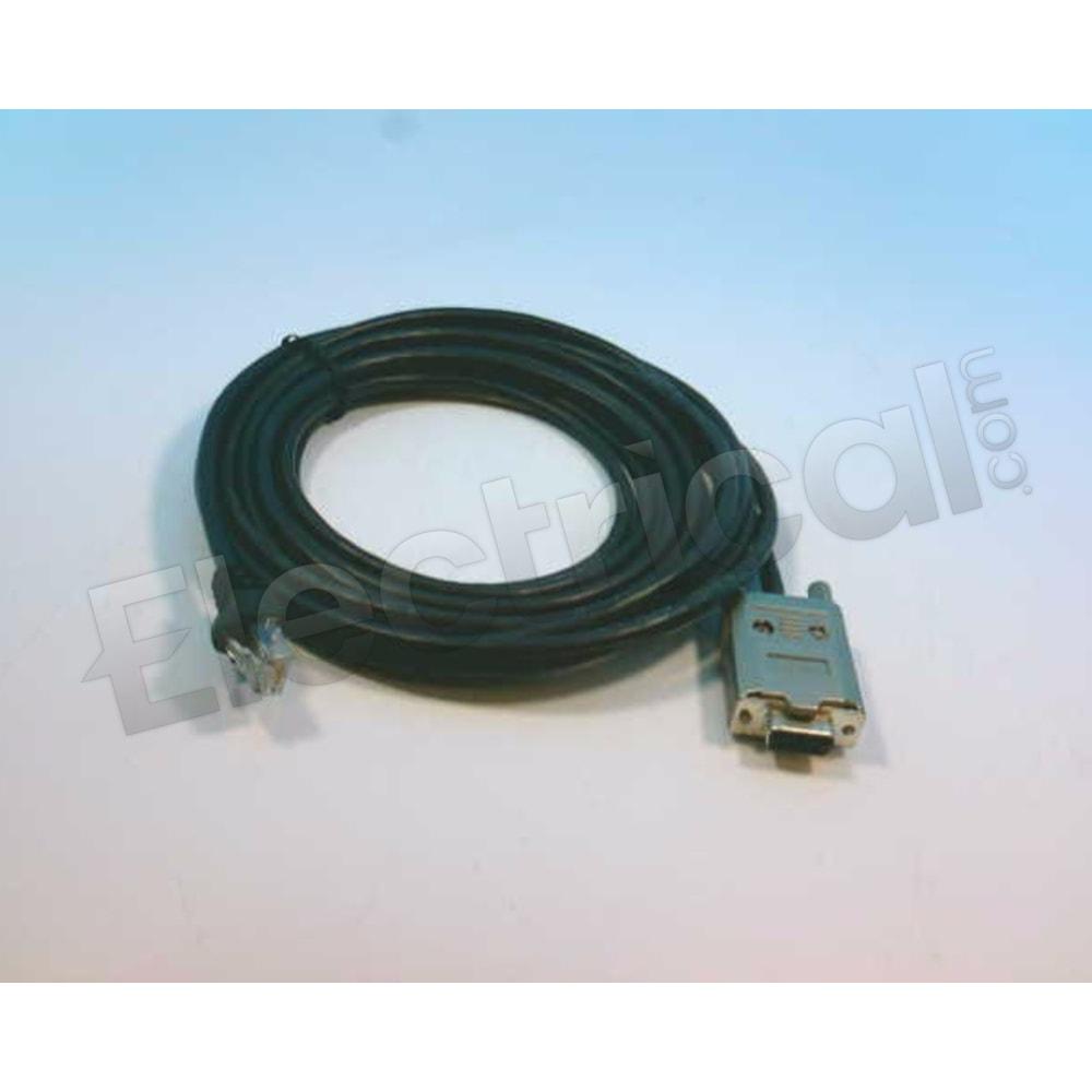 CAB-0025-0