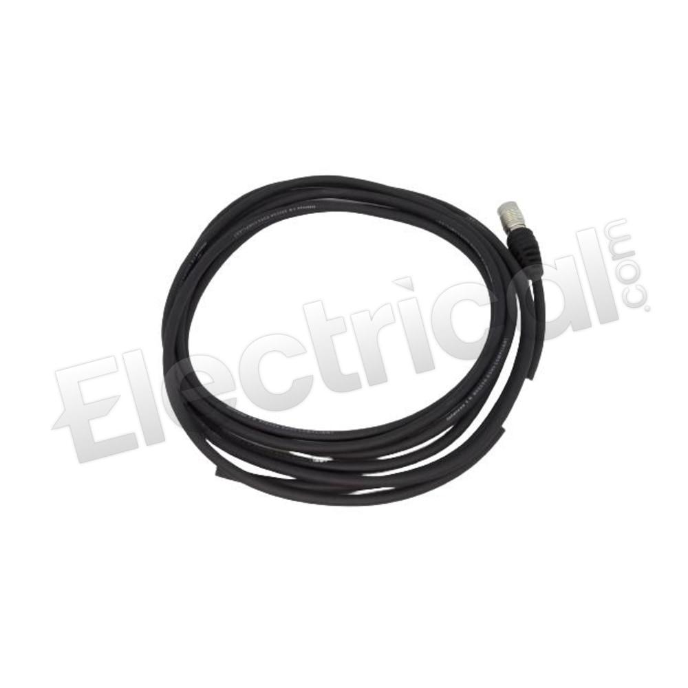 CAB-HRS6-AV-6-3M