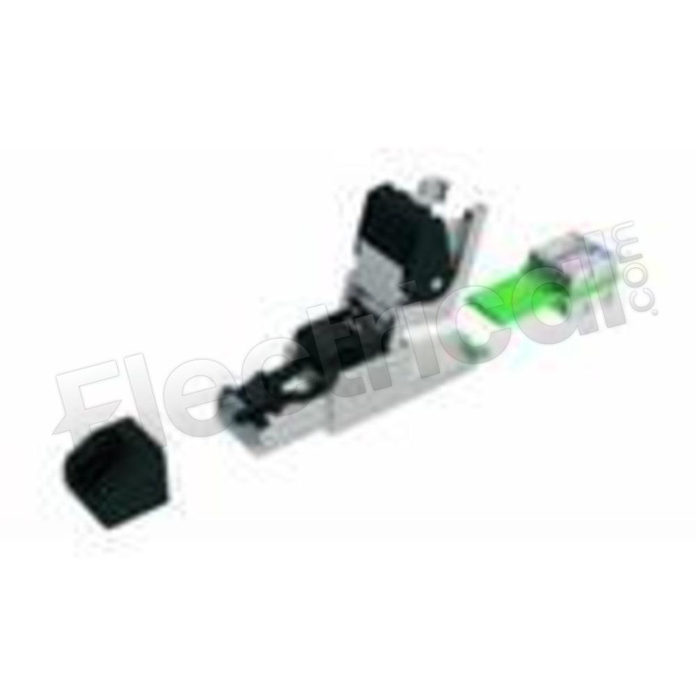 CAPFMFL-S1