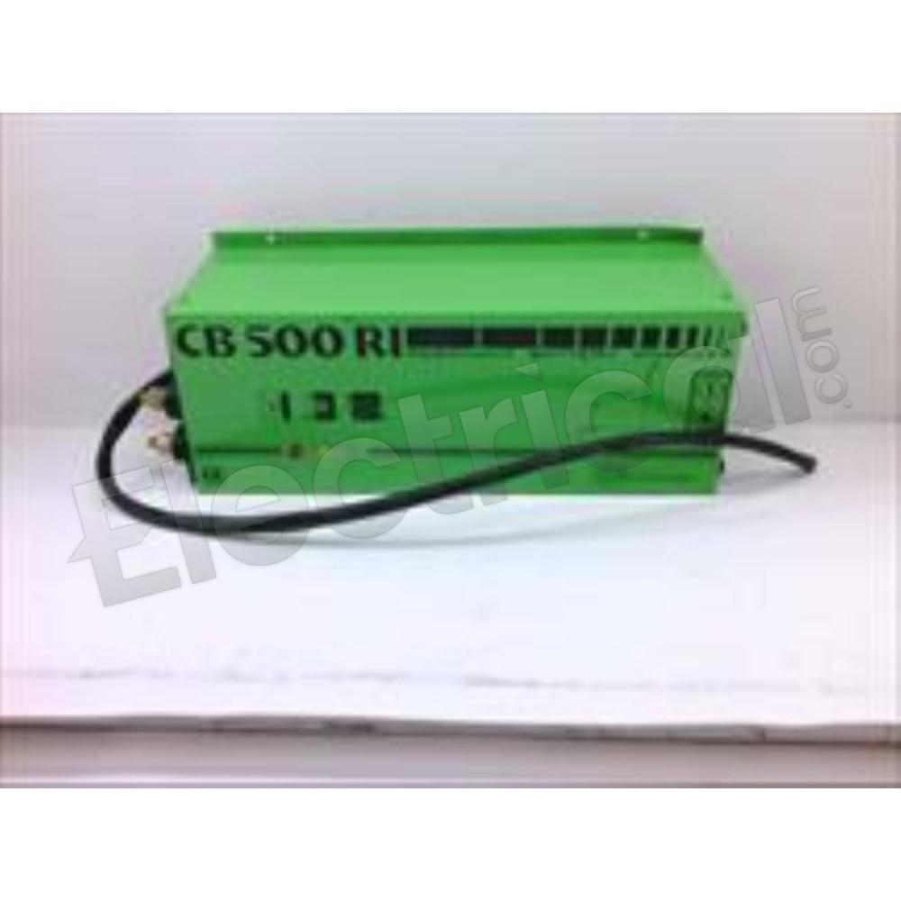 CB-500RI