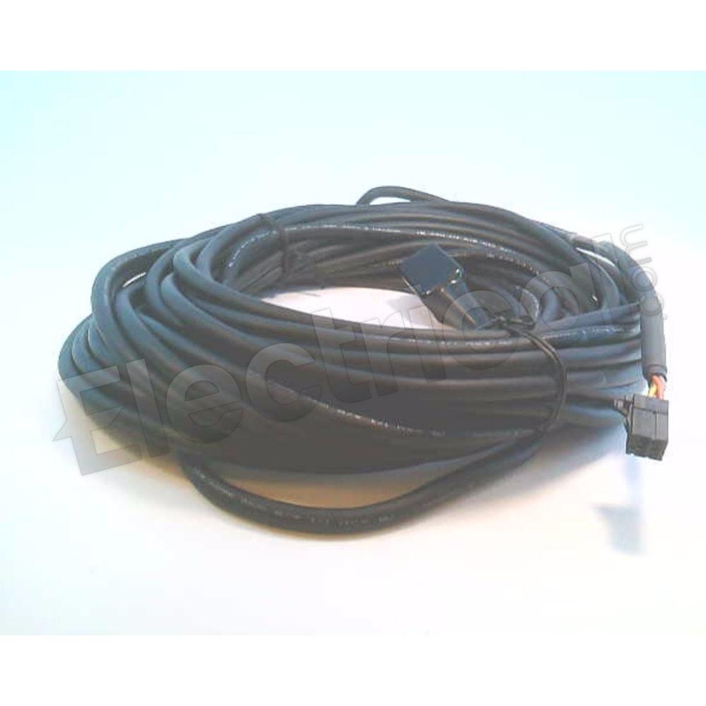 CB-RCP2-MA150