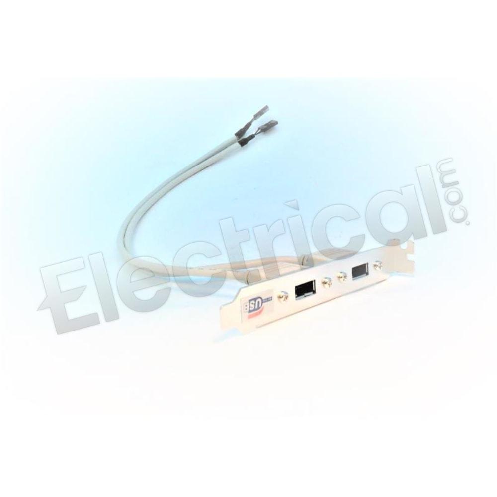 CB-USB02-RS