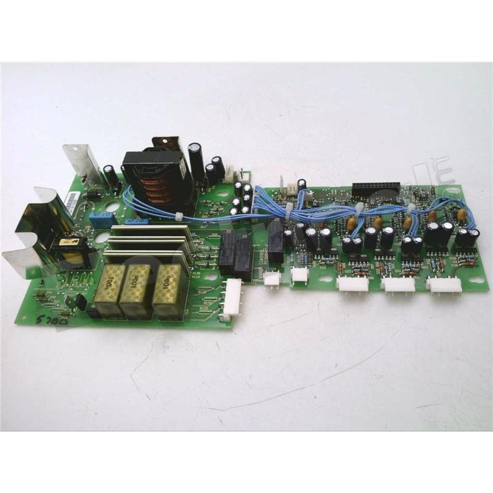 CB00110-5700