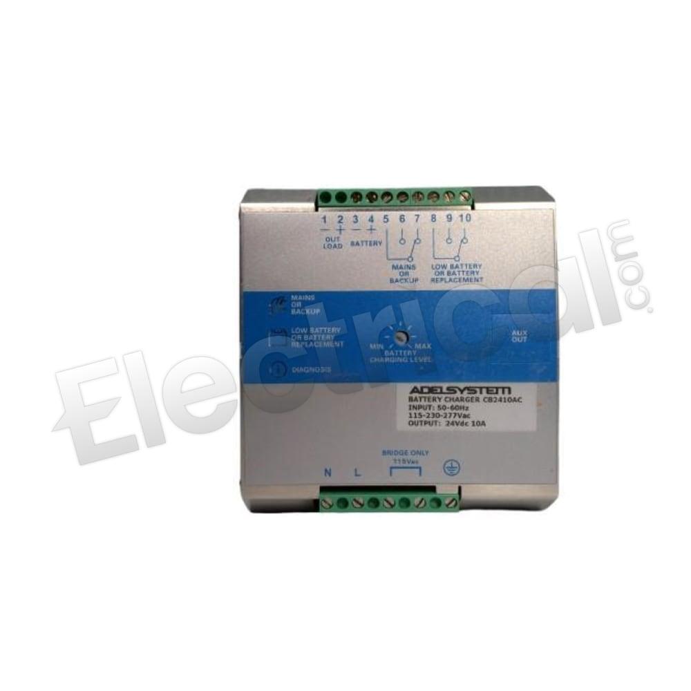 CB2410A
