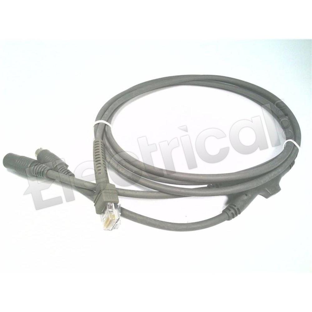 CBA-K01-S07PAR