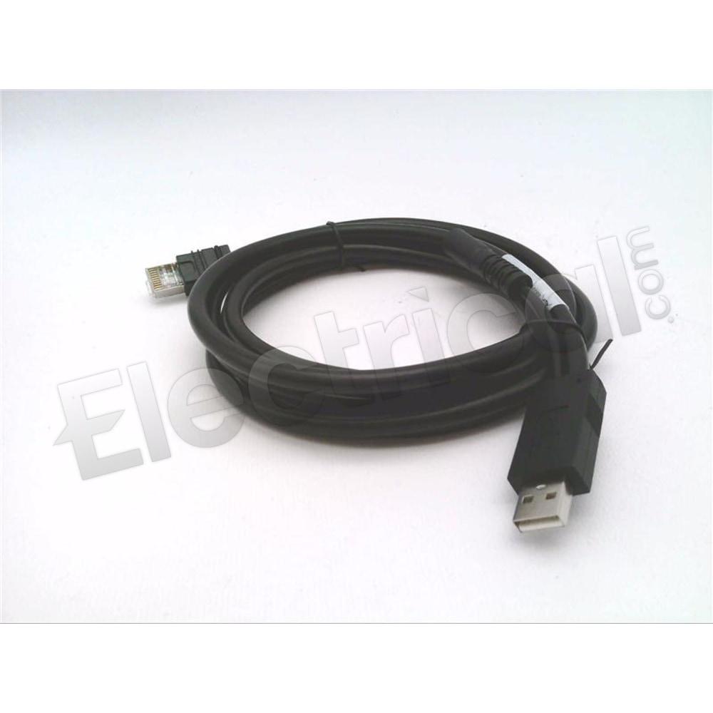 CBA-U42-S07PAR