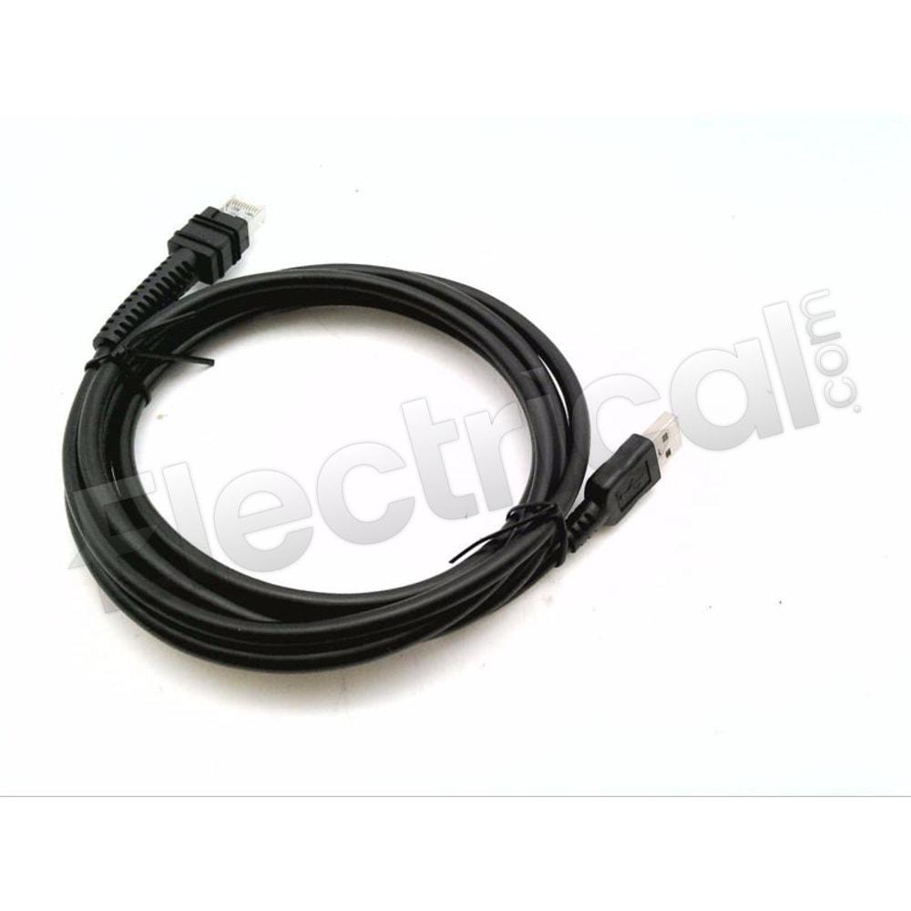 CBA-U46-S07ZAR