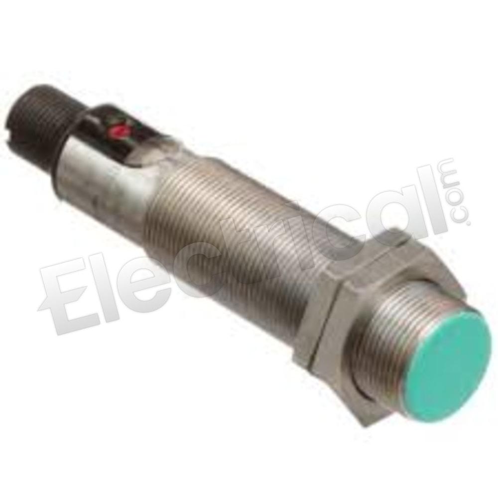 CBB8-18GS75-E2-V1