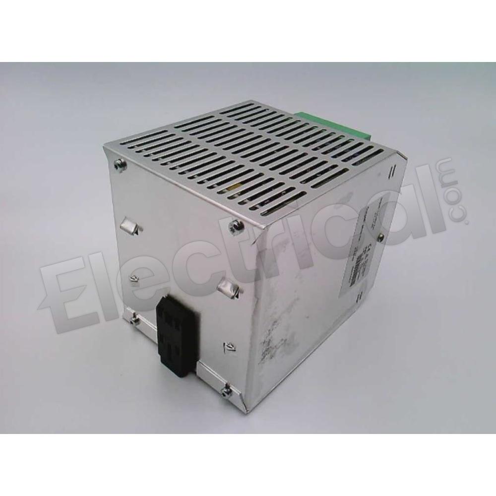 CBI2410A