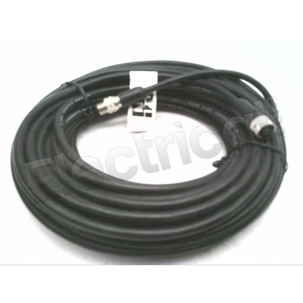 CBL-47RXIC-15M