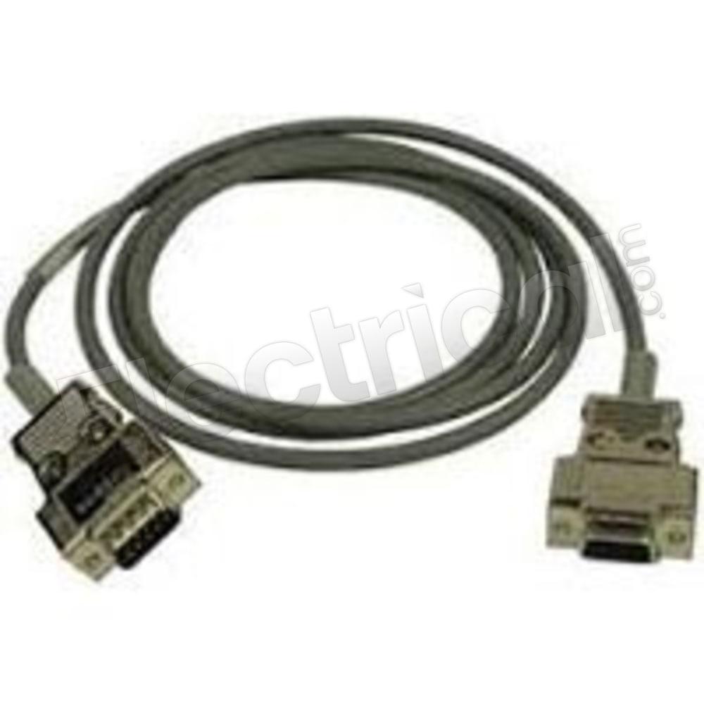 CBL-804