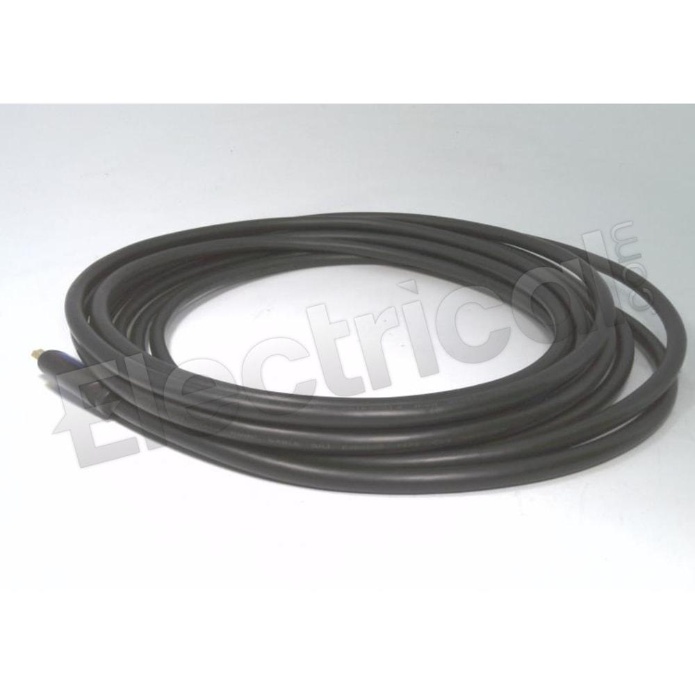 CBL-HD-20