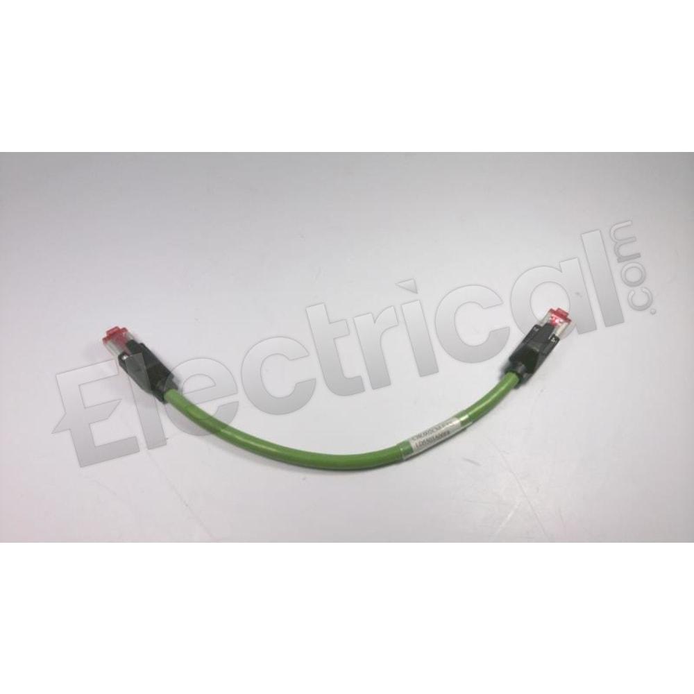 CBL002CM-EXS