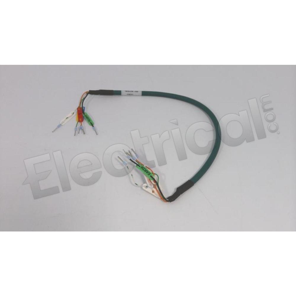 CBL0043CM-CSS0
