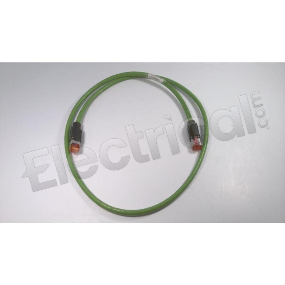 CBL010CM-EXS