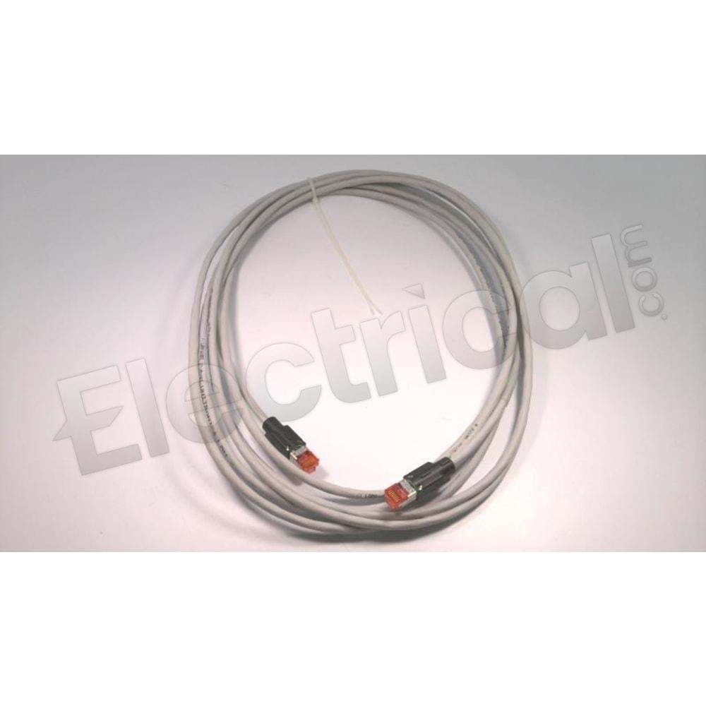 CBL050CM-CSSC