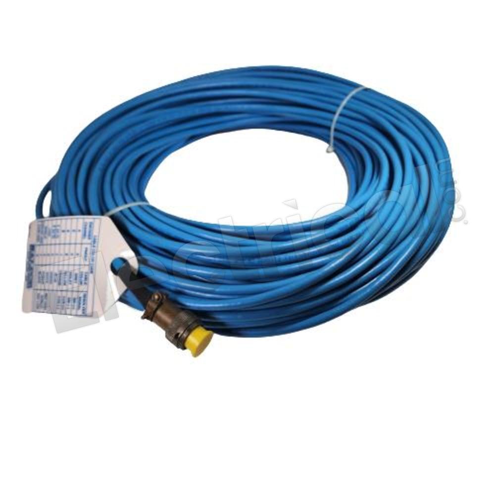CBL1219ZD-2