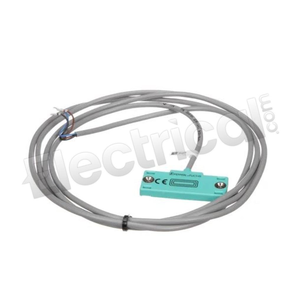 CBN10-F46-E2