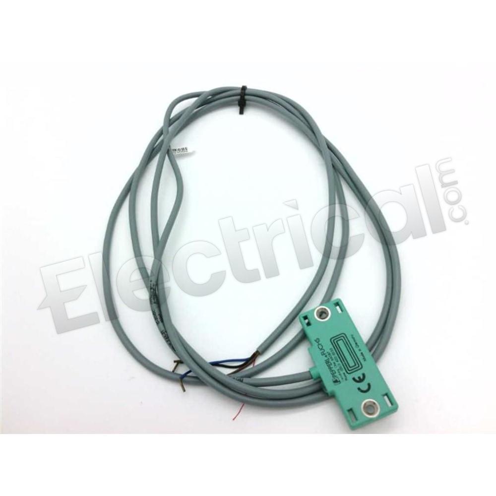 CBN5-F46-E1
