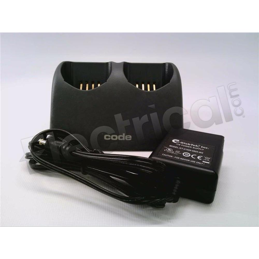 CC-CR2AGA2-01