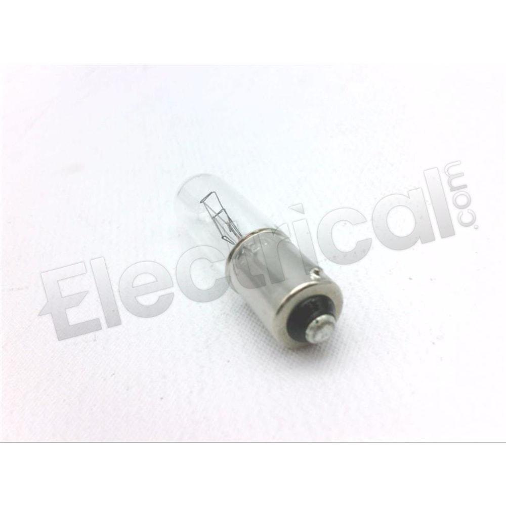 CC120VMBLONG