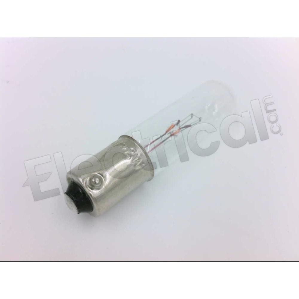 CC24VMBLONG