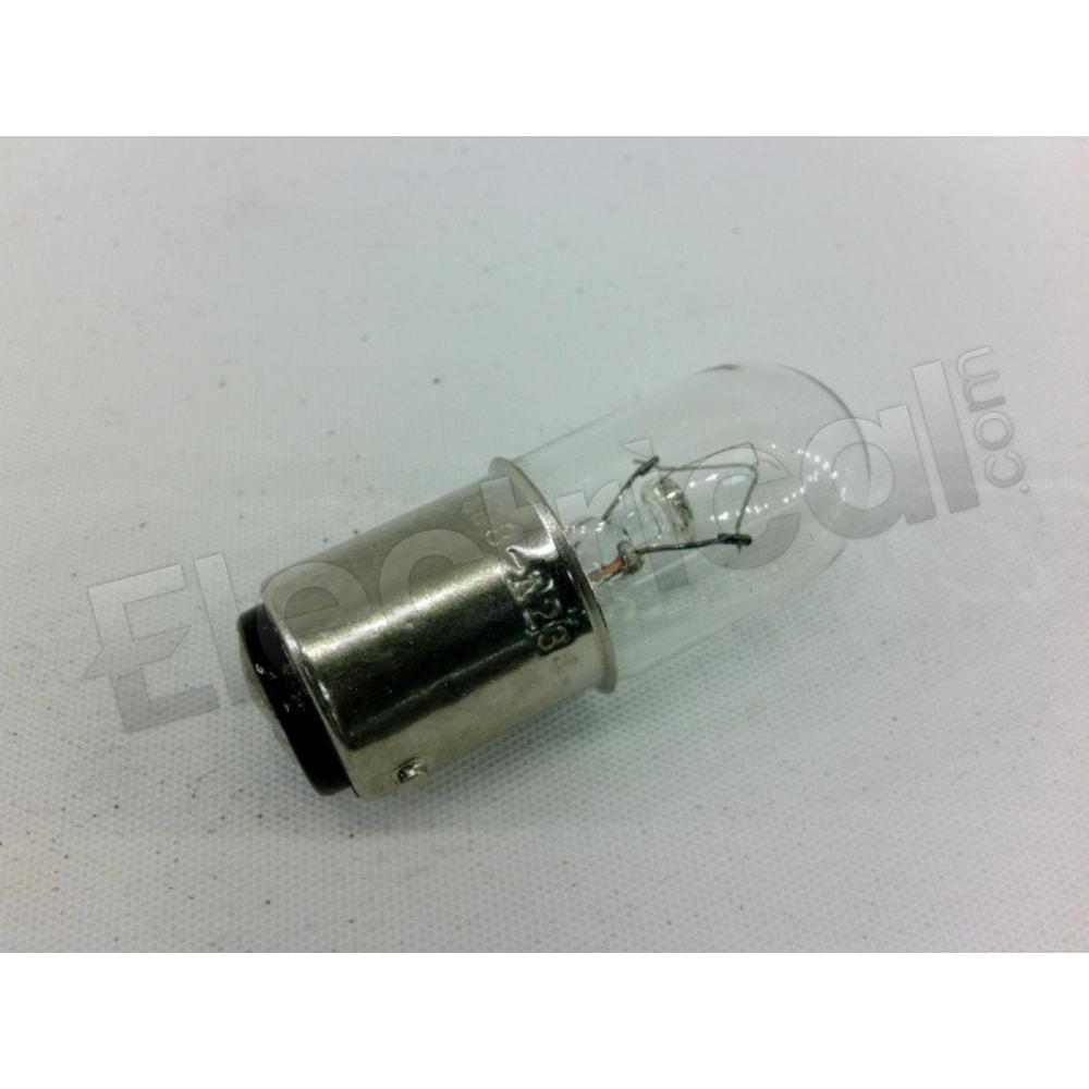 CC8-A234-I
