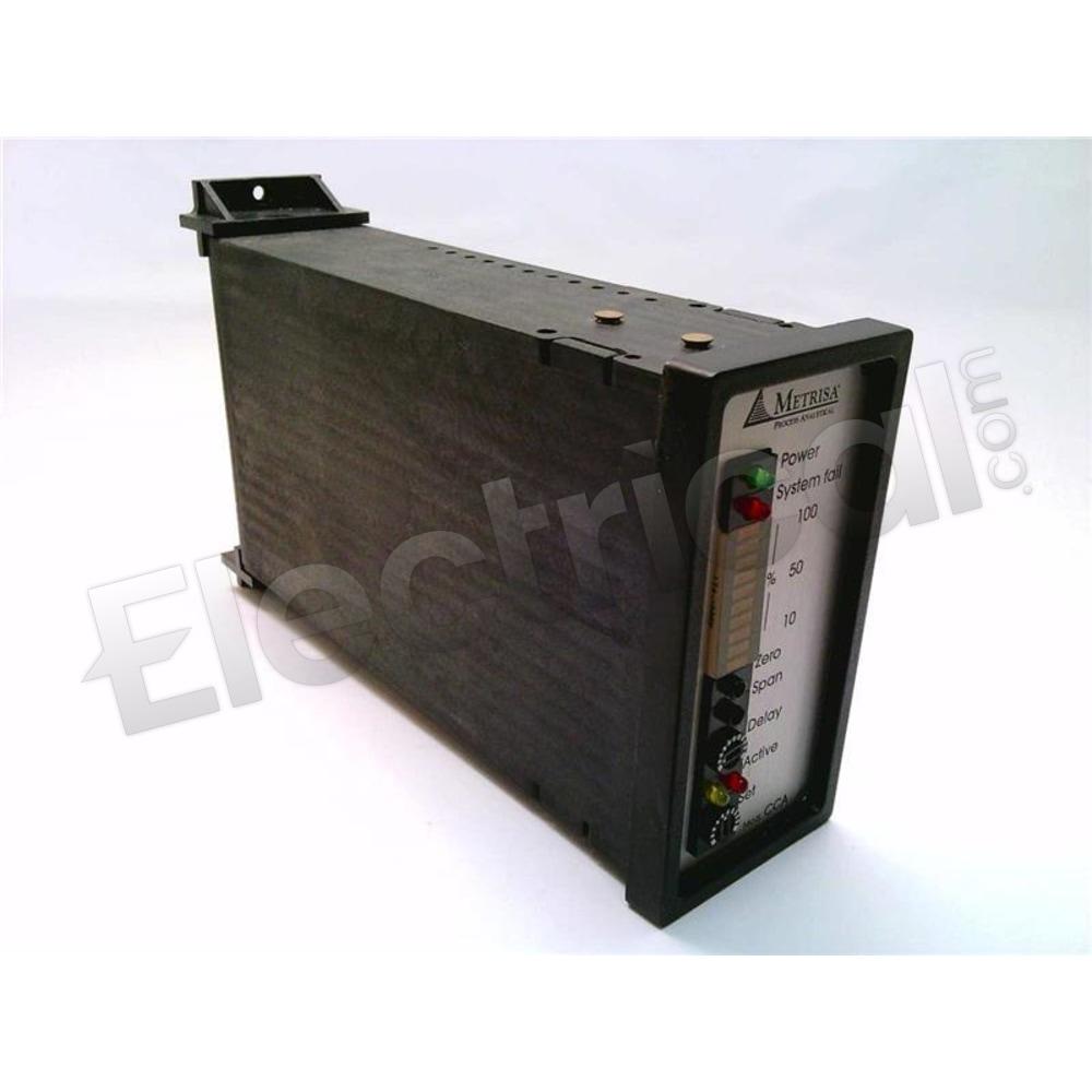 CCA-K000-0300-2