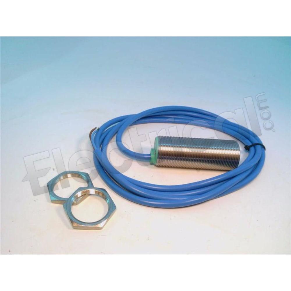 CCB10-30GM80-N1