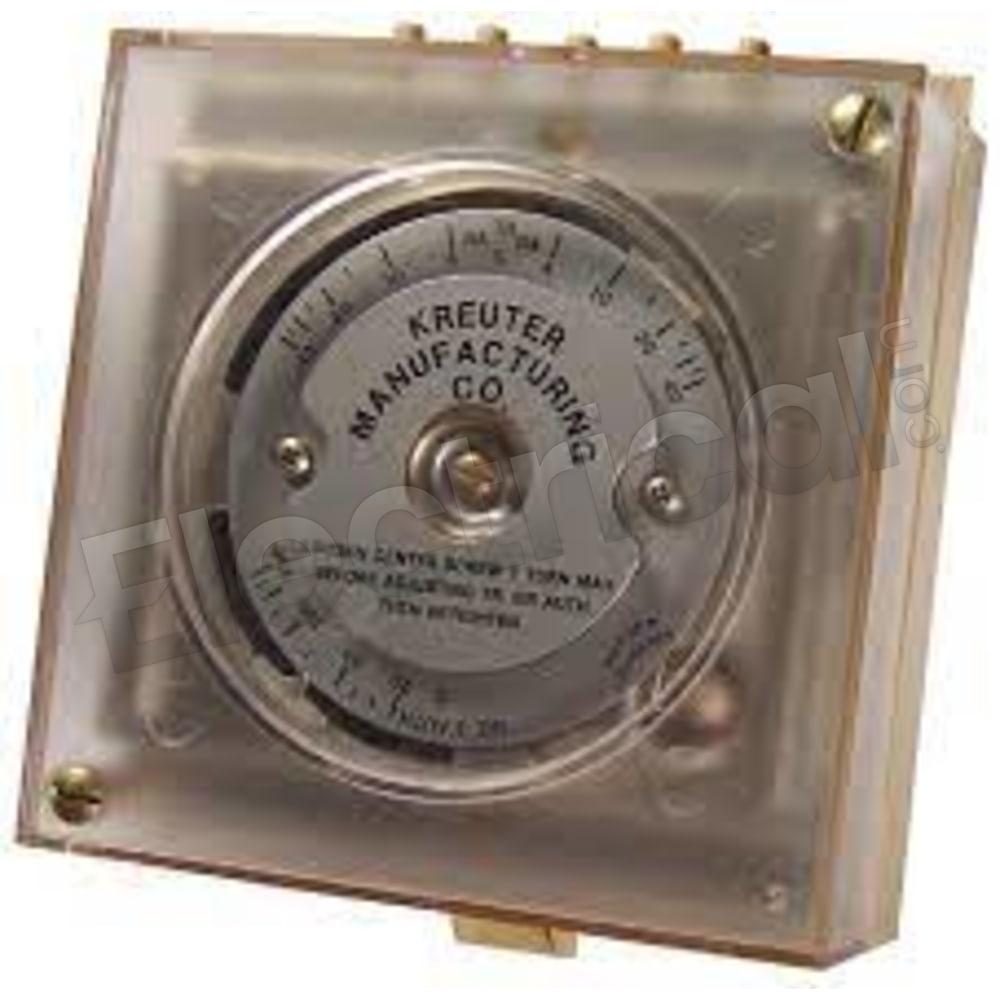 CCC-1001