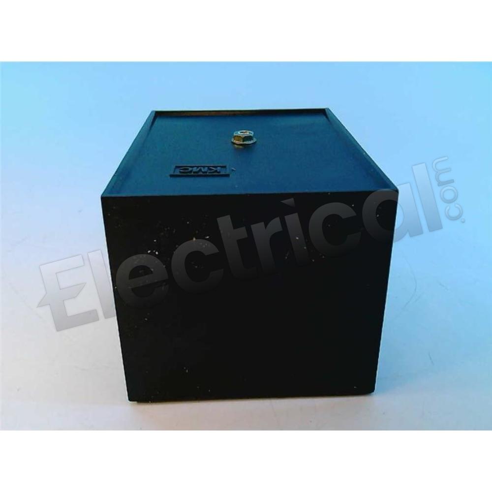 CCE-1001