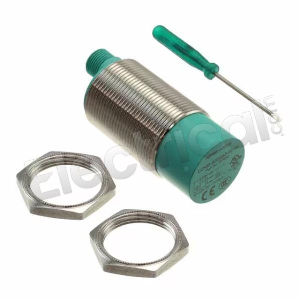 CCN15-30GS60-E2-V1