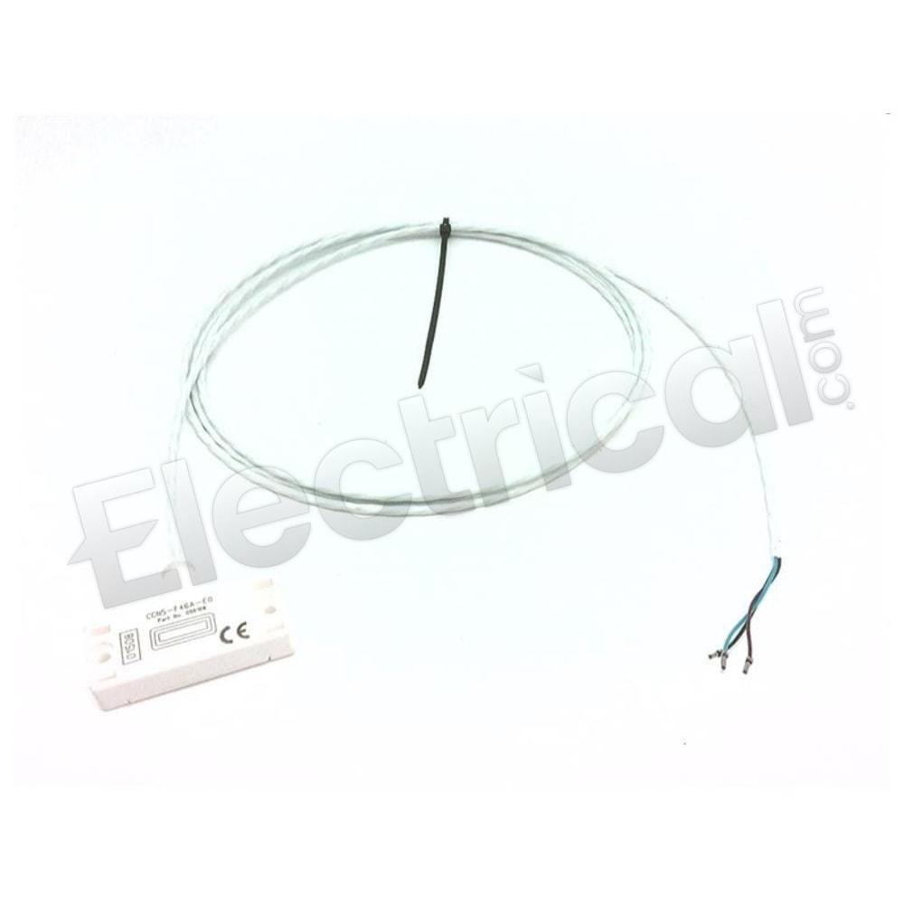 CCN5-F46A-E0