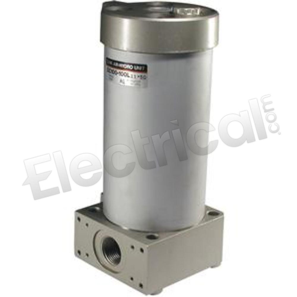 CCT63-200