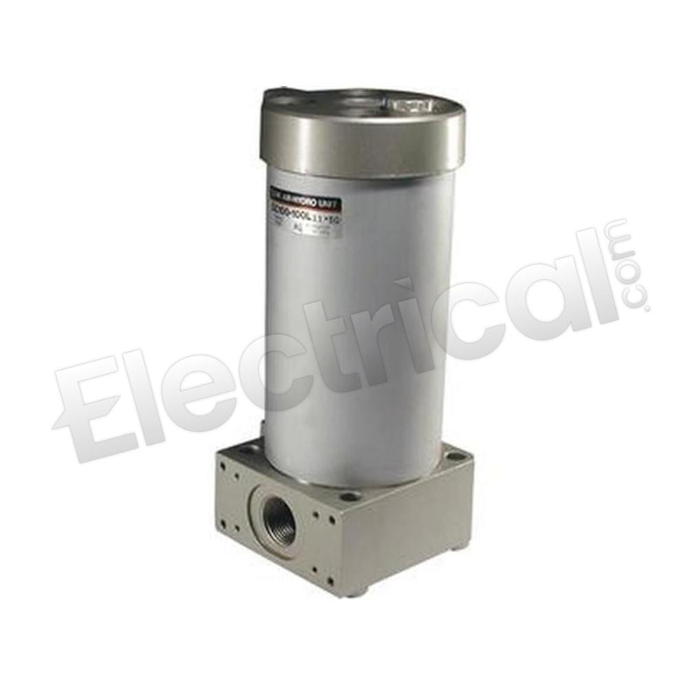 CCT63-50