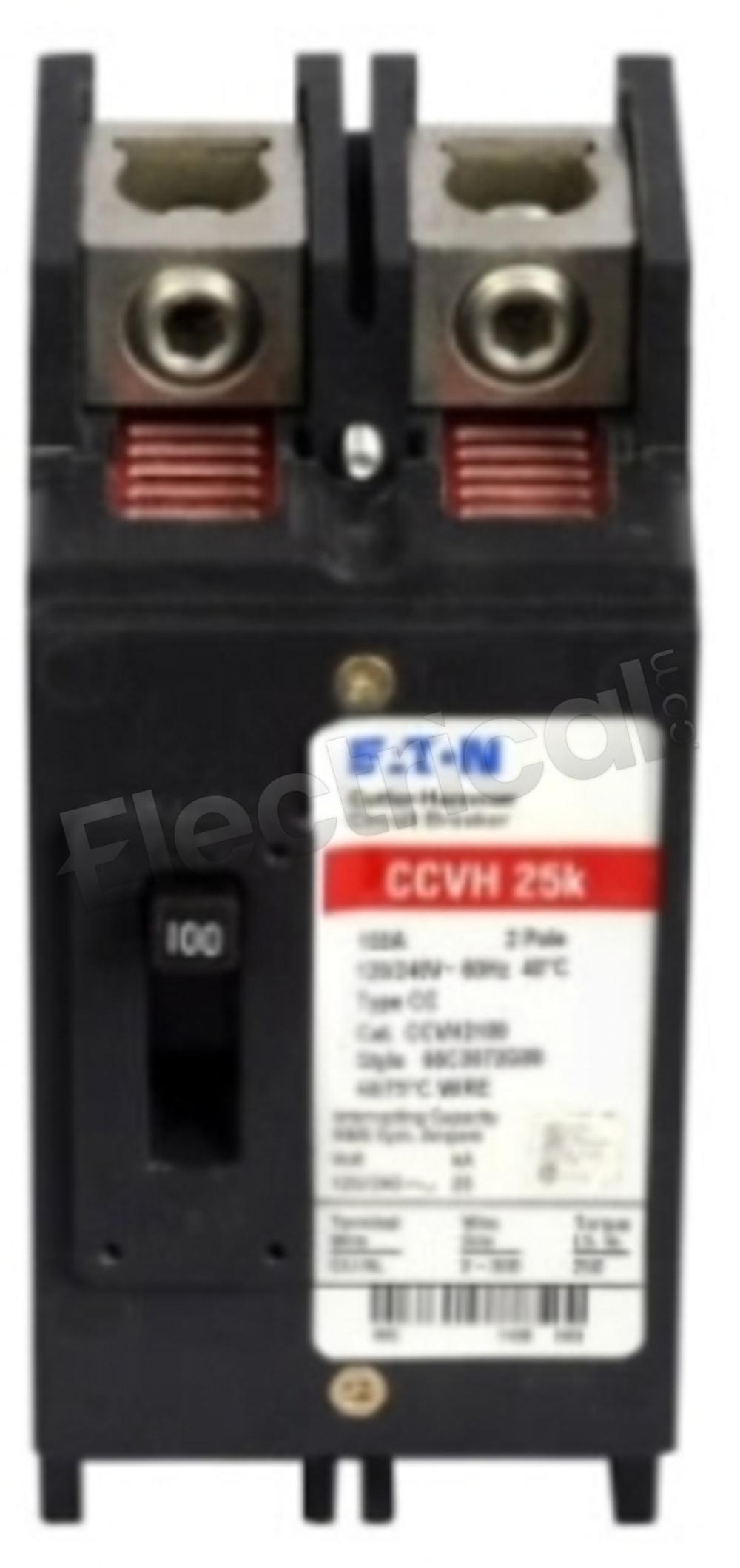 CCVH2200