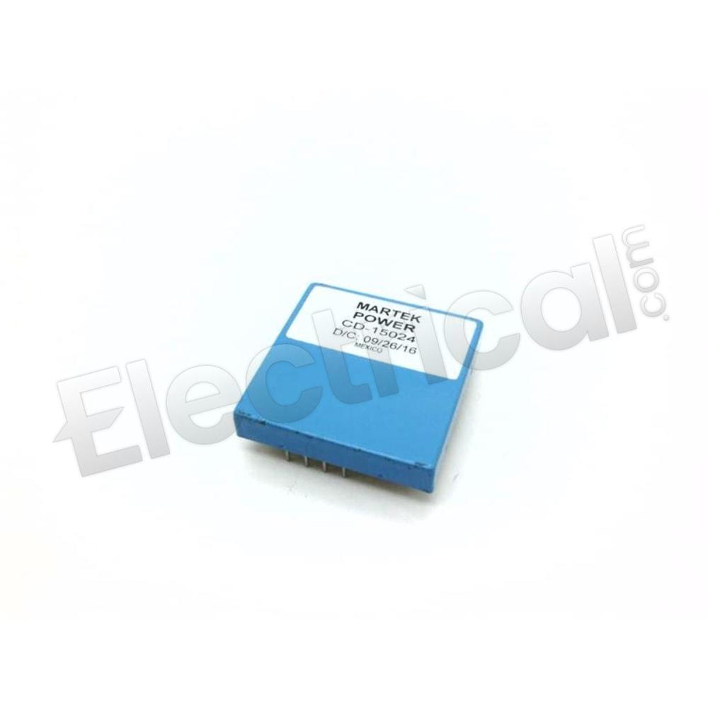 CD-15024