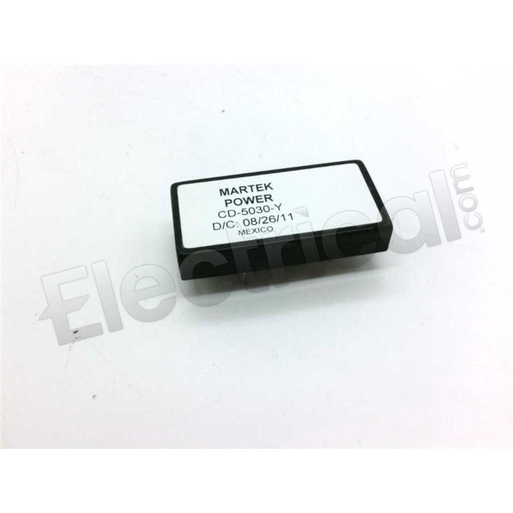 CD-5030-Y