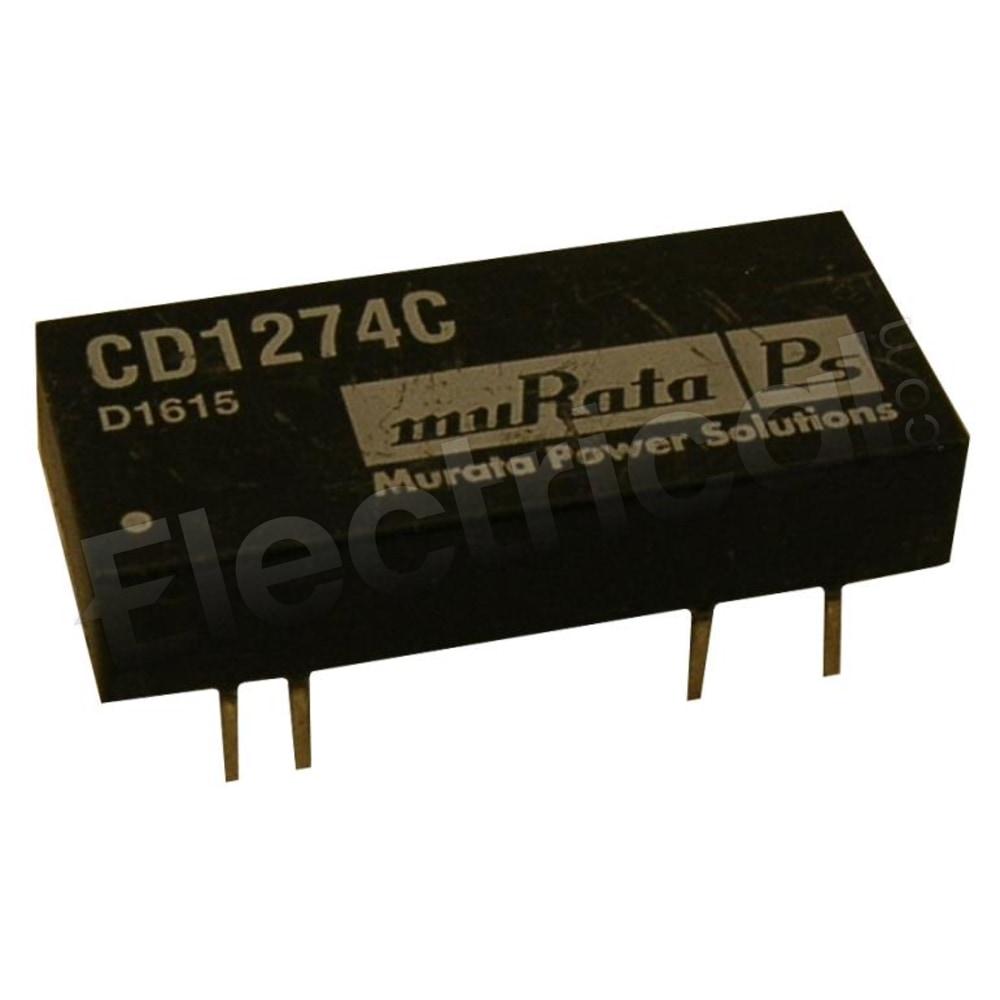 CD1274C