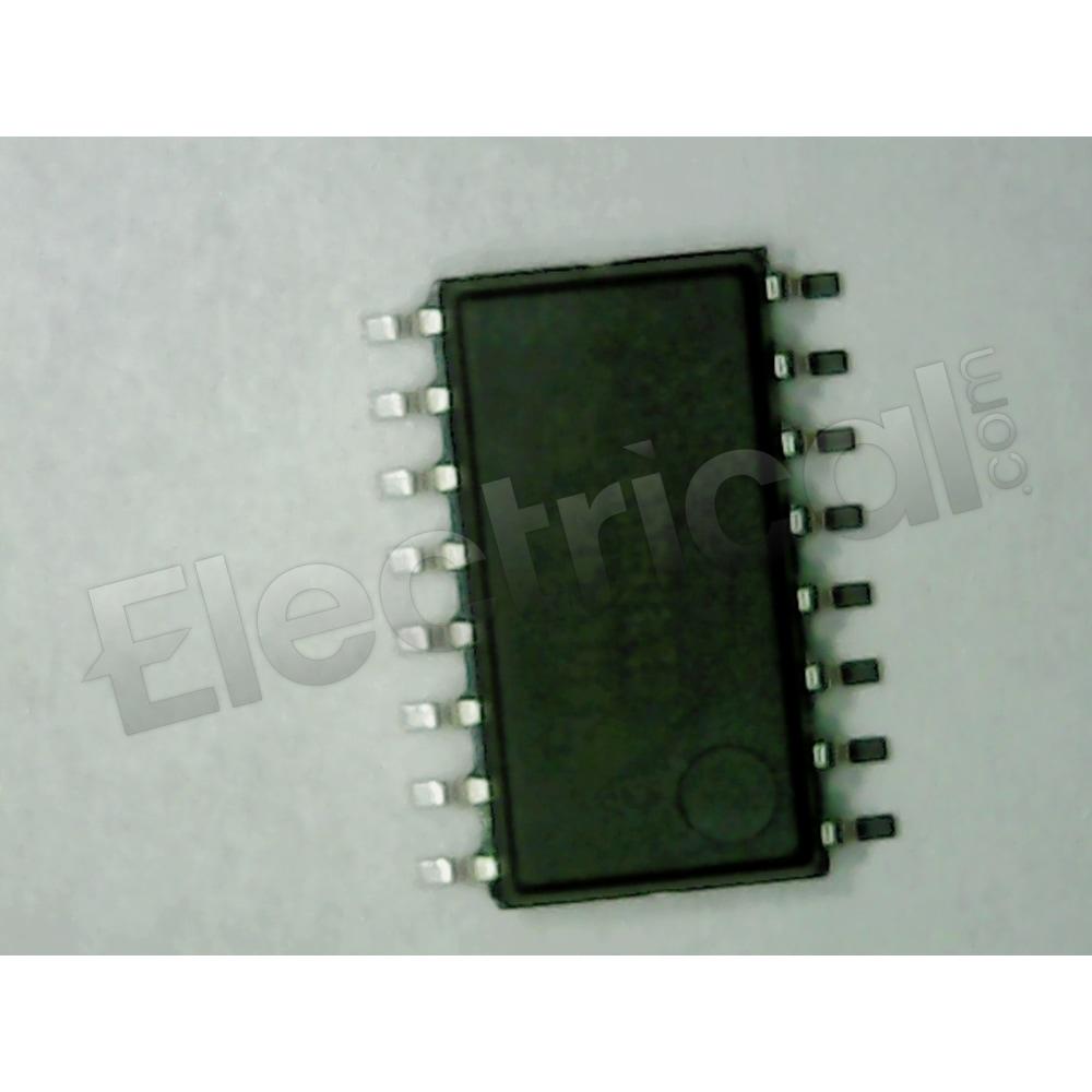 CD4020BNSR