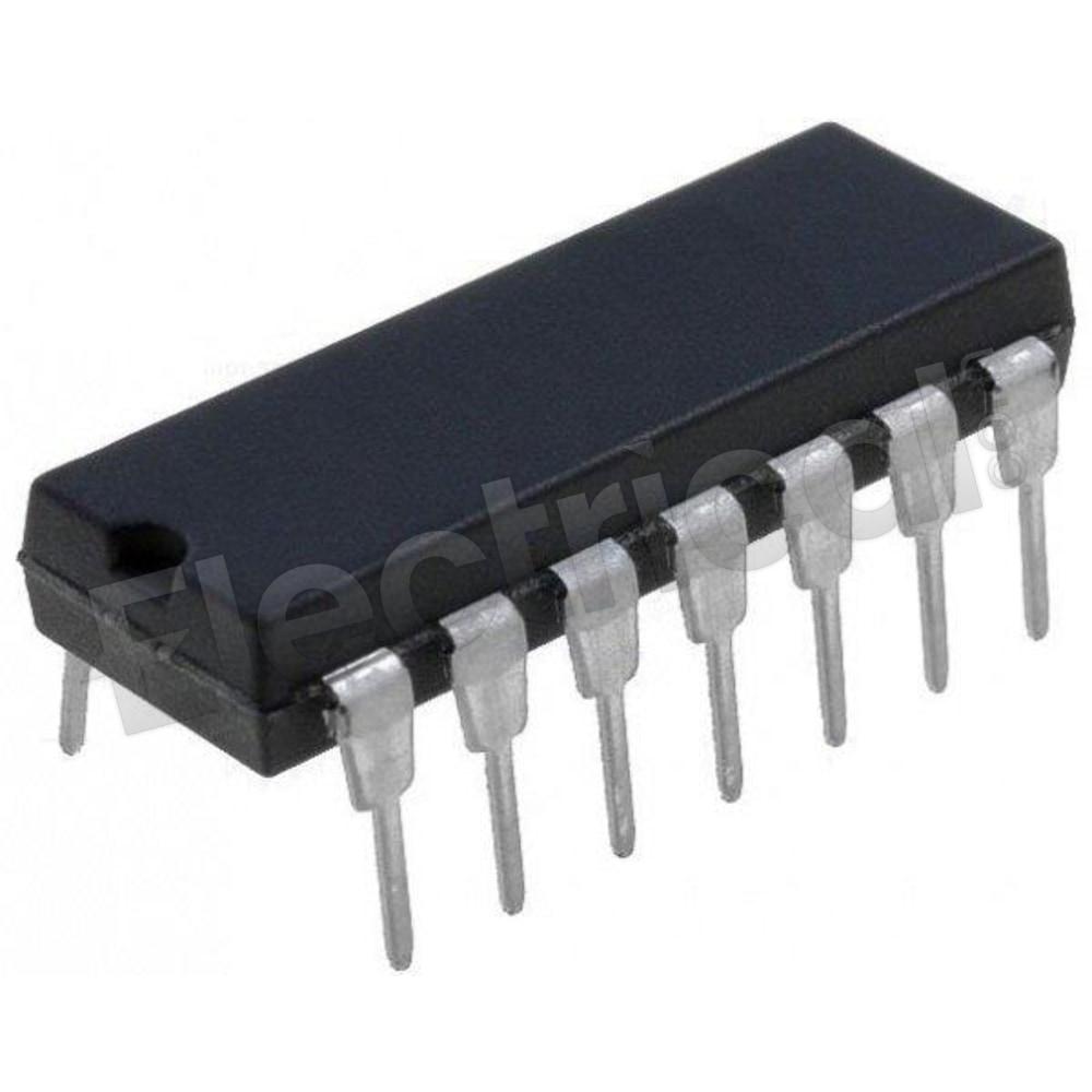 CD74HC4024E