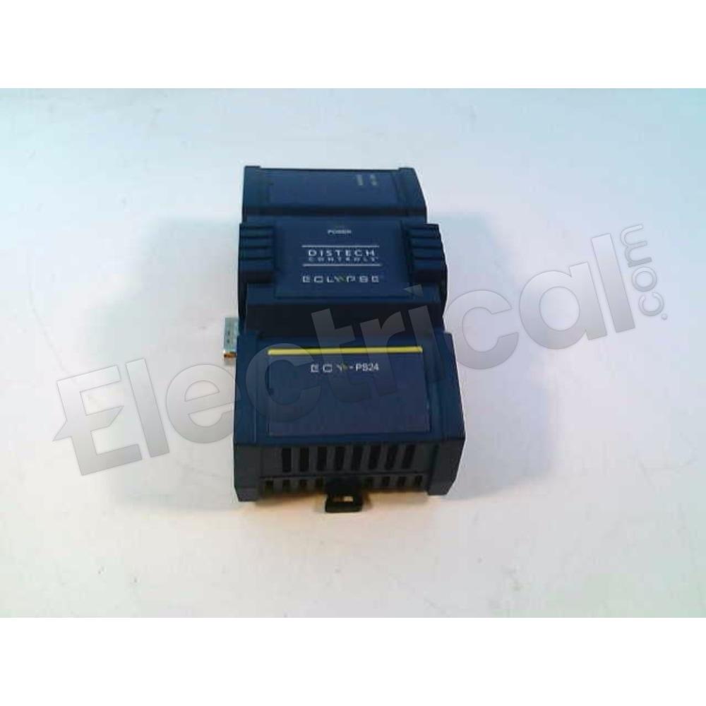 CDIY-PS24-00