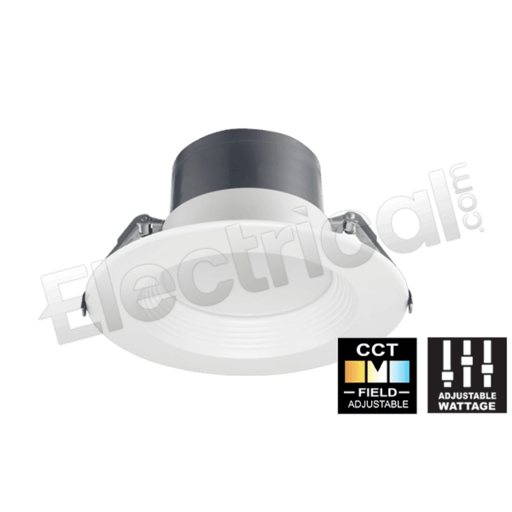 CDL-8LE-UX/9CT
