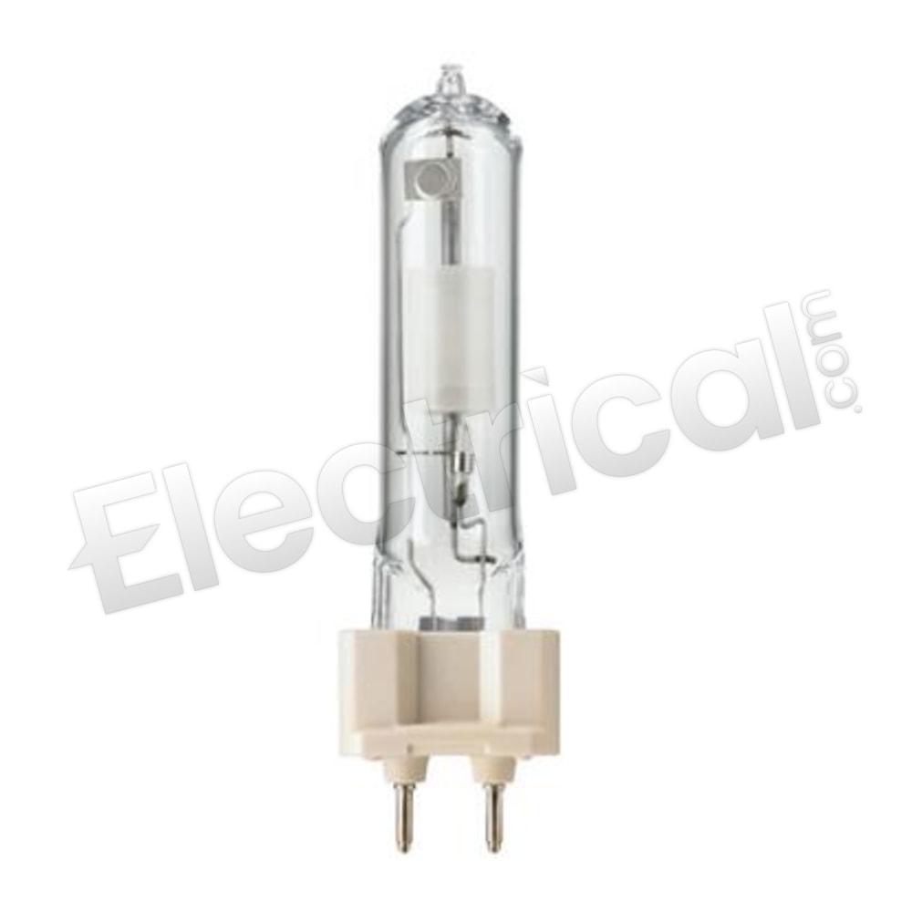 CDM150/T6/830